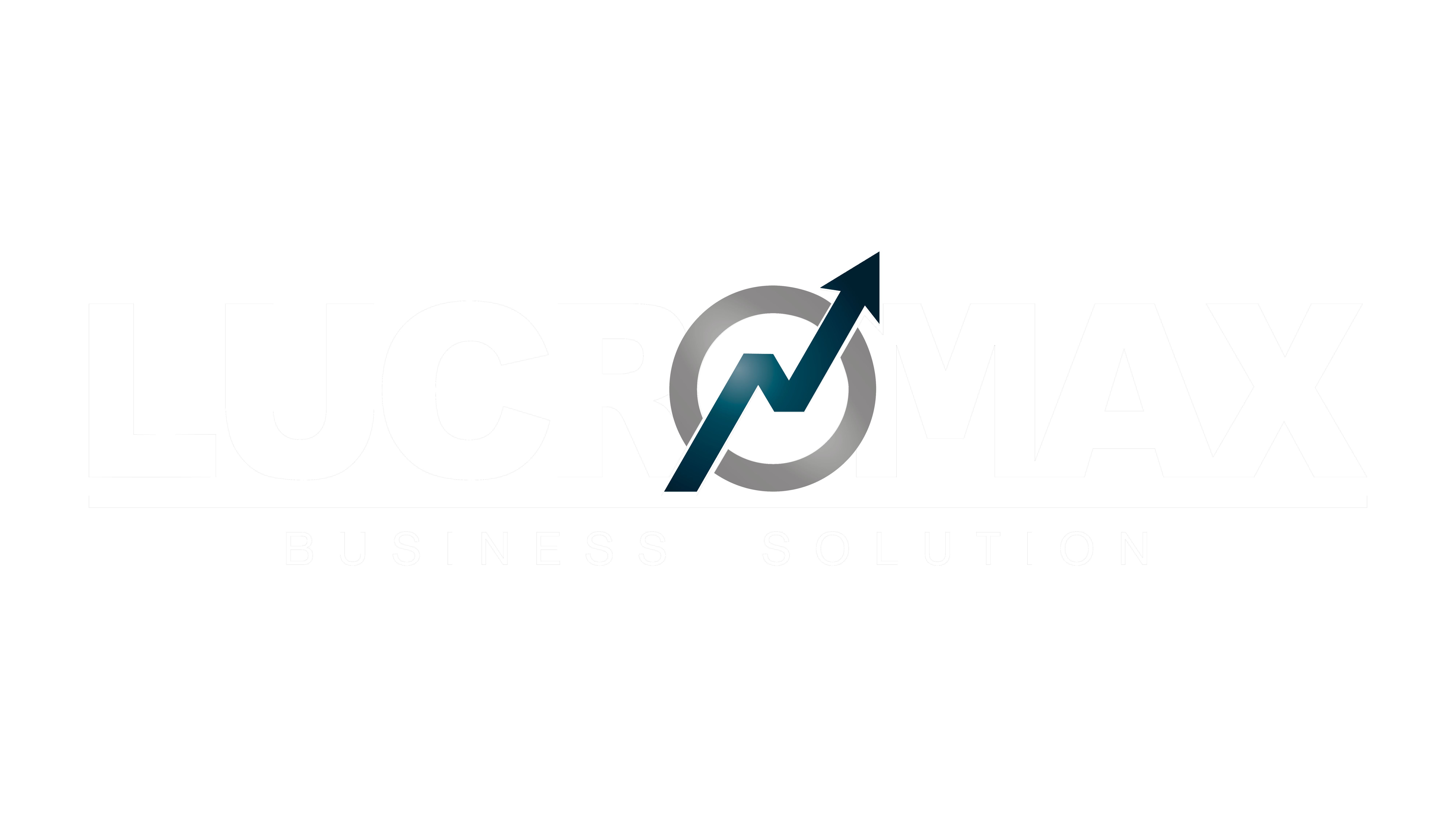LucroMax